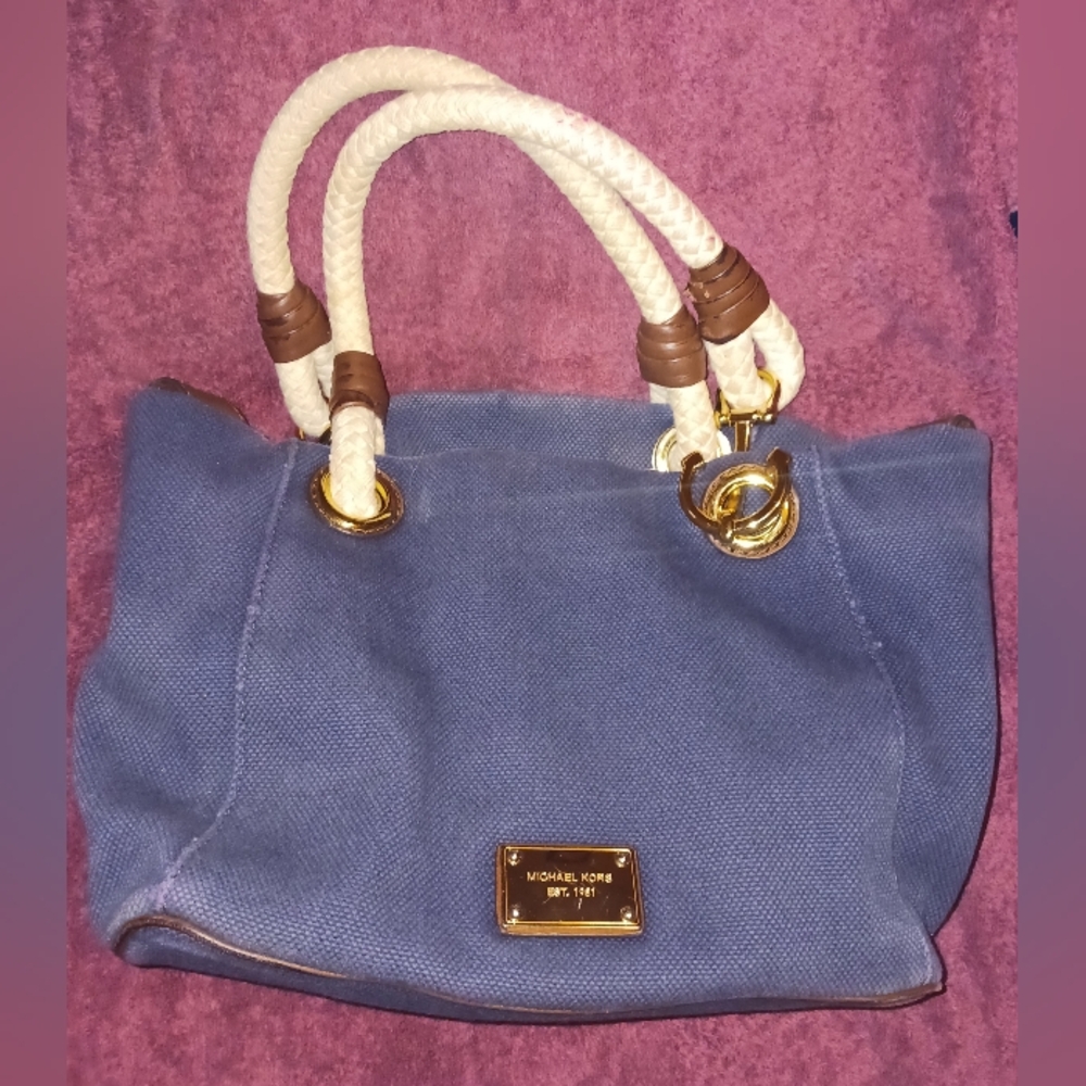 Michael kors bag